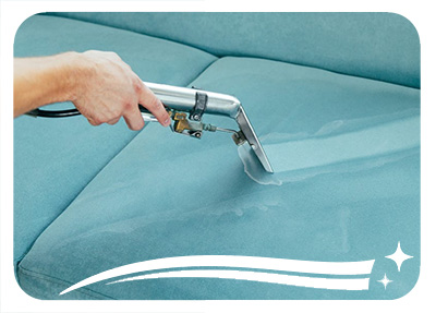 Best Upholstery Cleaners Johannesburg Wide upholstery cleaning johannesburg