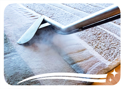Top-Rated Cleaning for Persian Rugs Johannesburg Wide rug cleaners Johannesburg