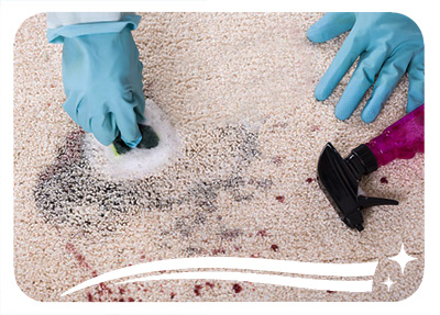 strain removal johannesburg