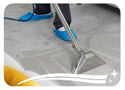 Edenvale carpet cleaners