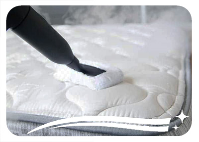 mattress cleaning johannesburg