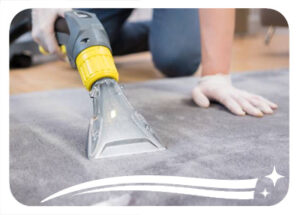 Carpet cleaners lone hill, sunninghill, Fourways