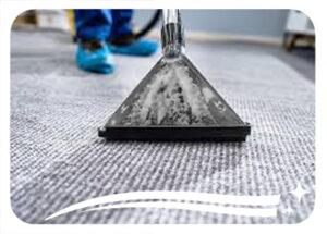 hot water extraction Johannesburg